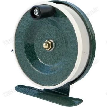 Катушка проводочная 801 65мм